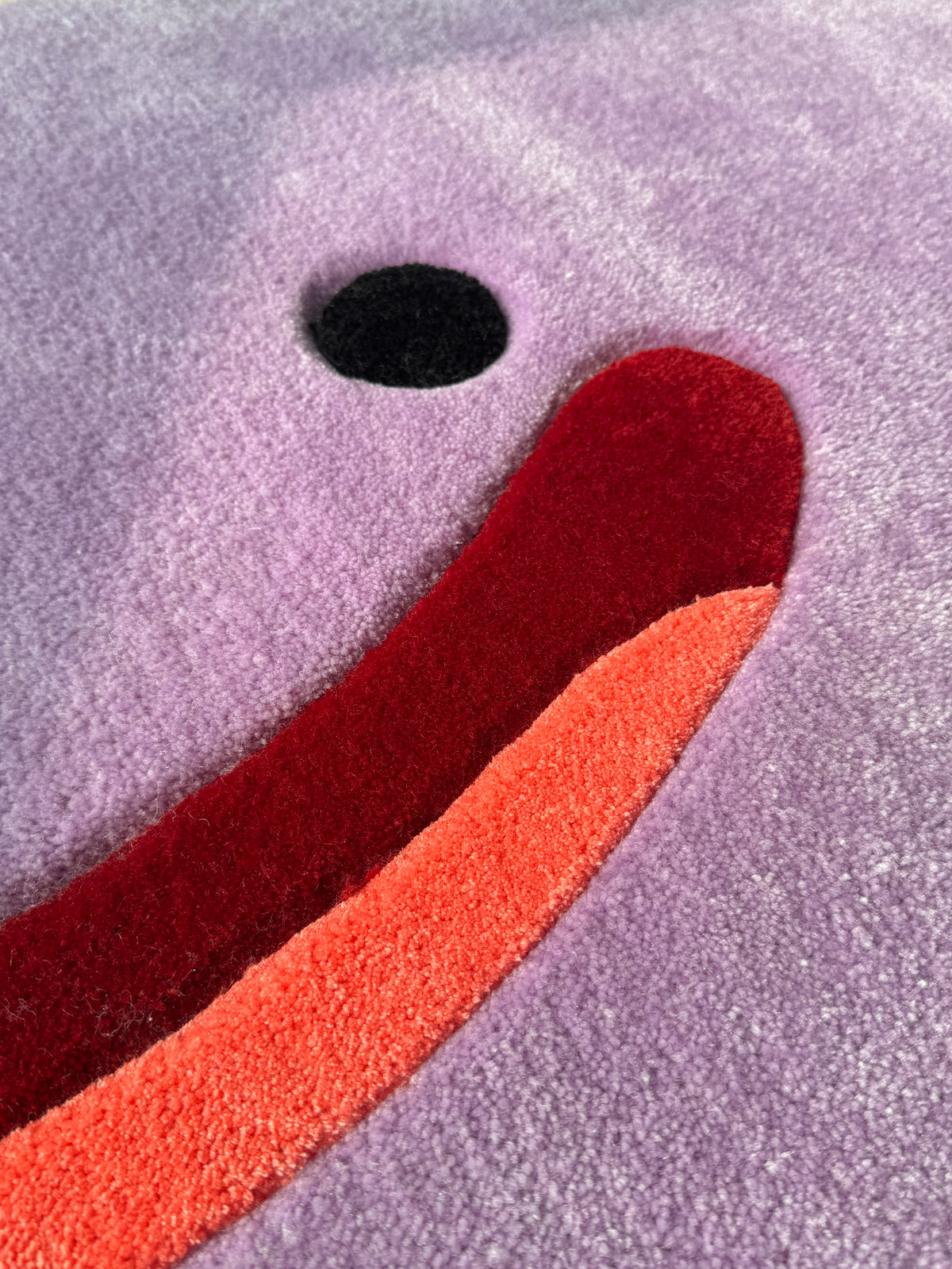 Ditto