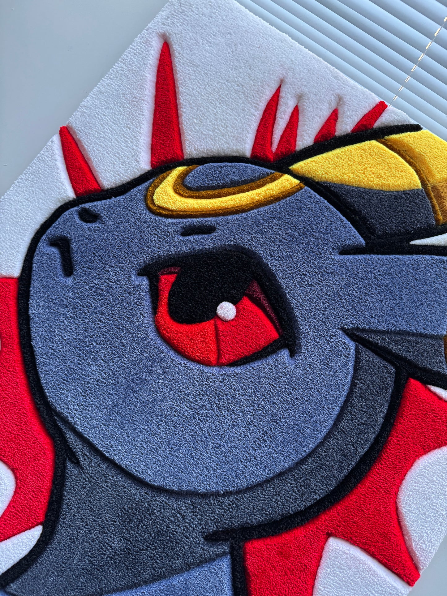 Umbreon