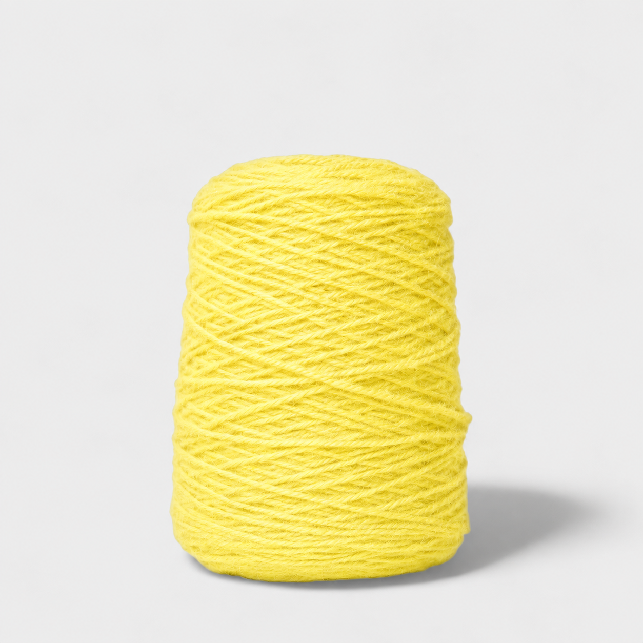 Acrylic yarn-4 Ply/10S