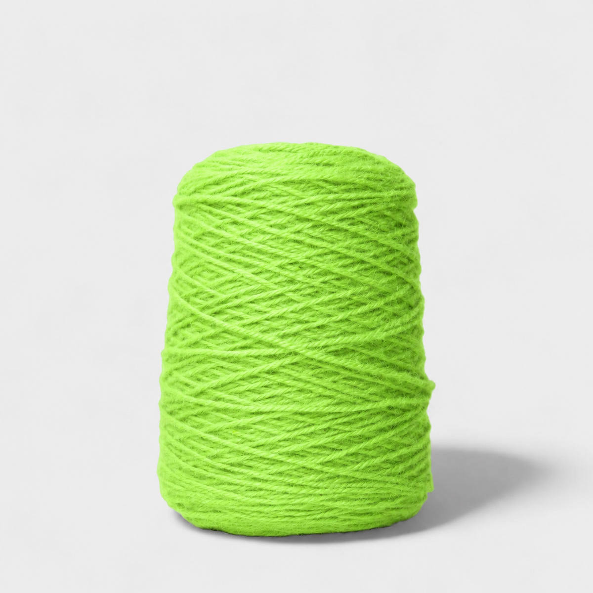 Acrylic yarn-4 Ply/10S