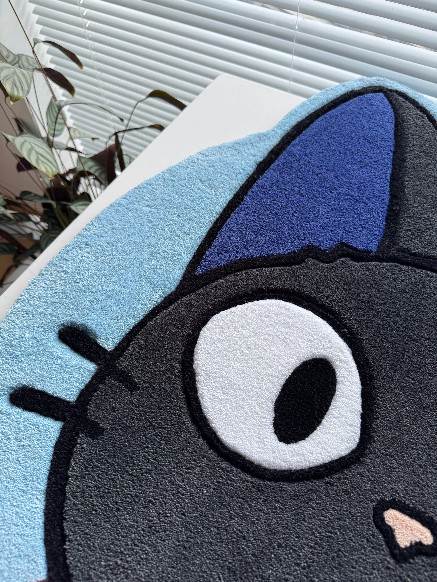 JiJi