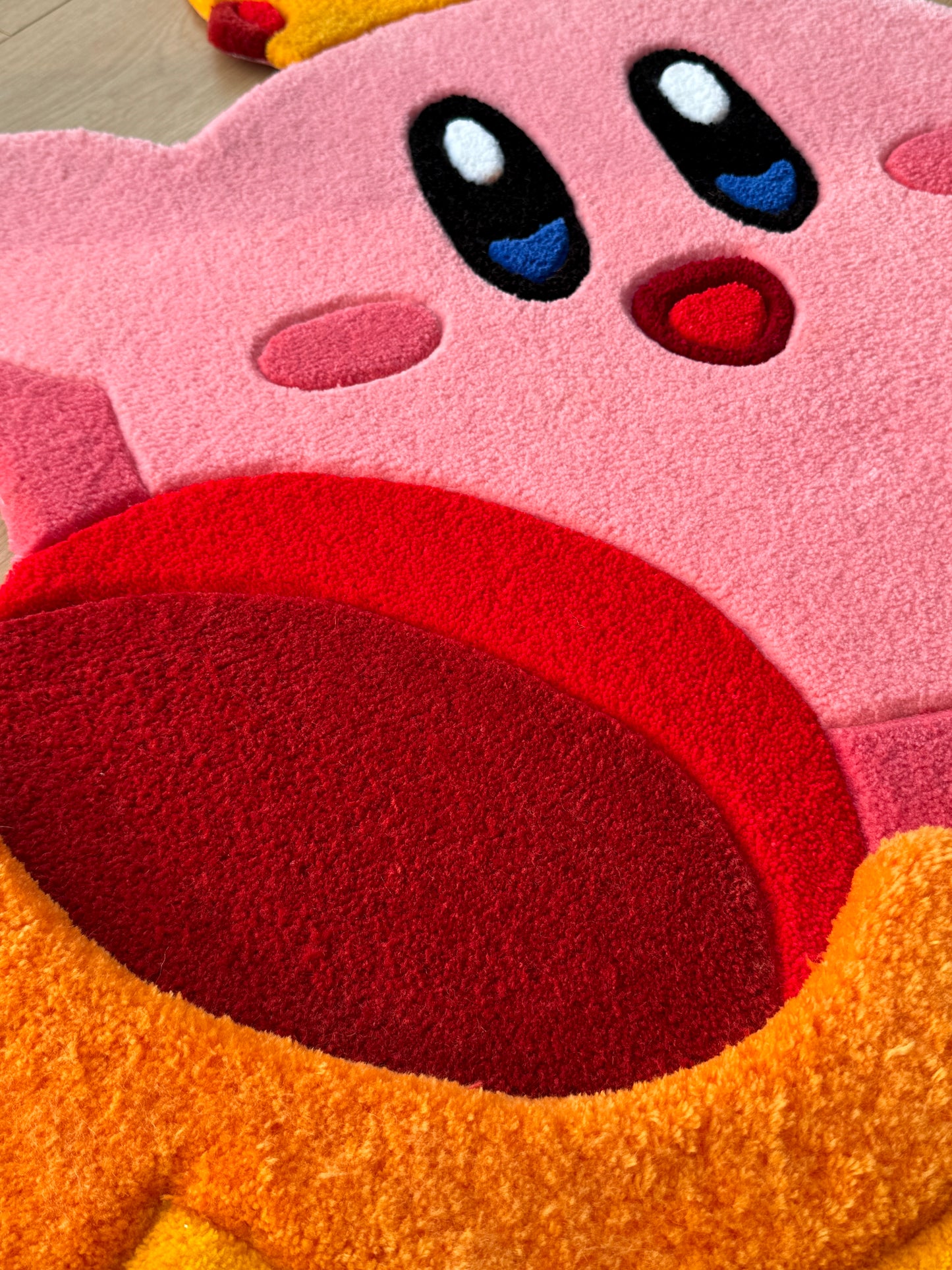 Kirby