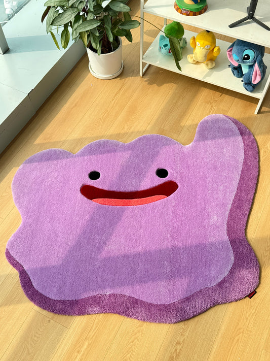 Ditto