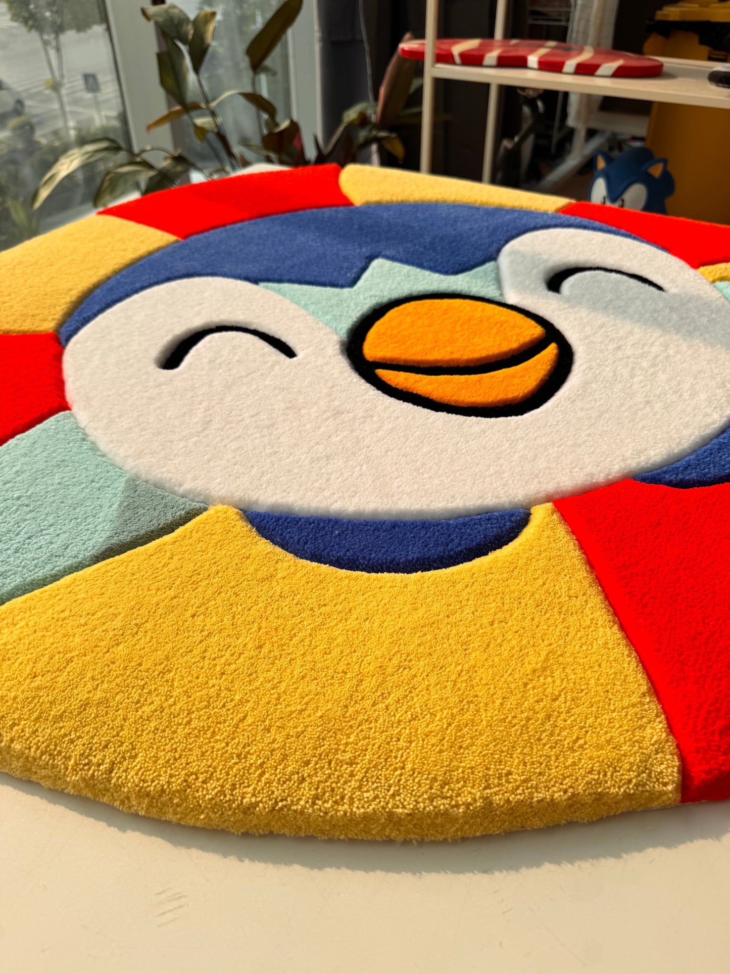 Piplup🐧