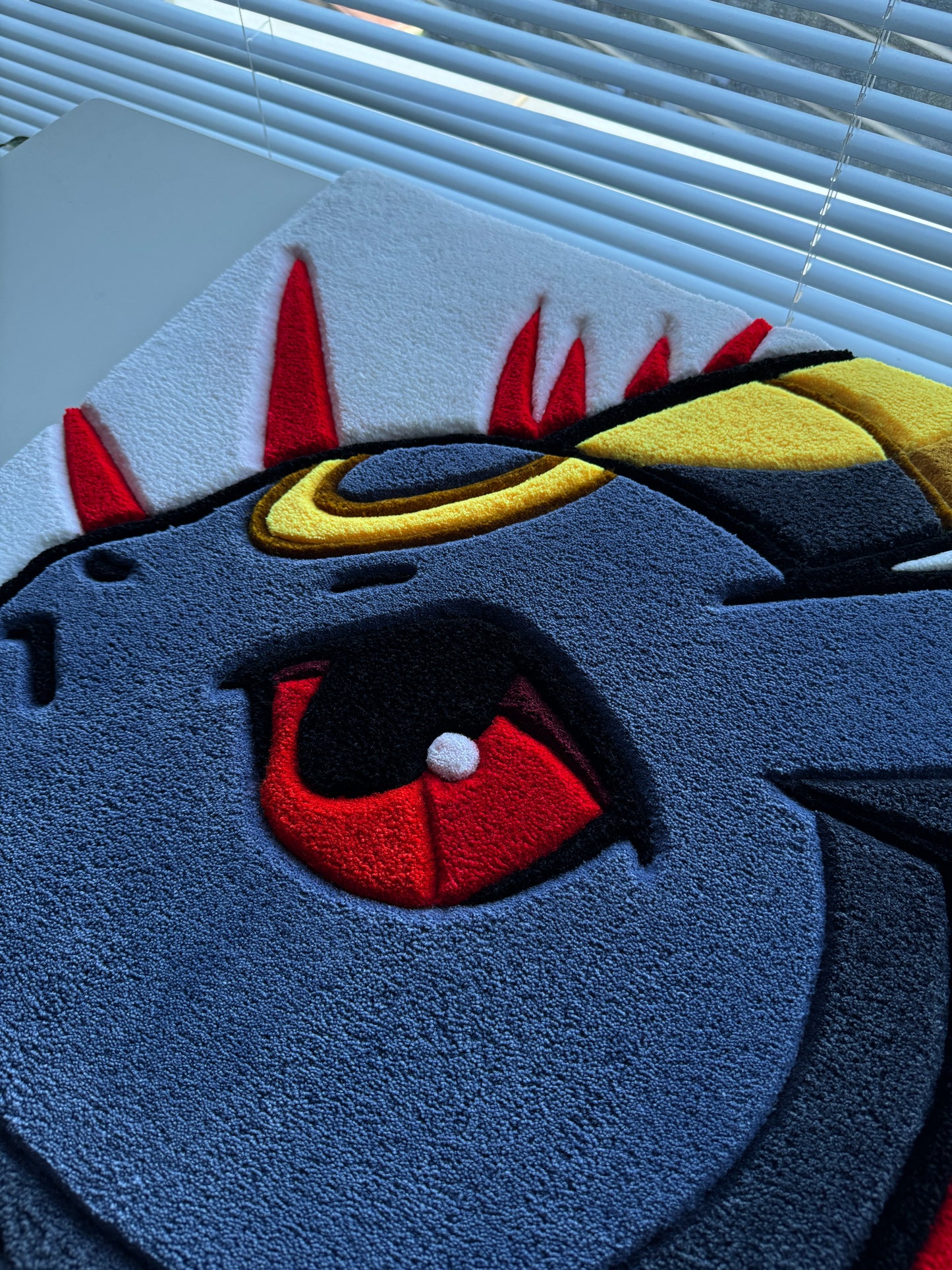 Umbreon