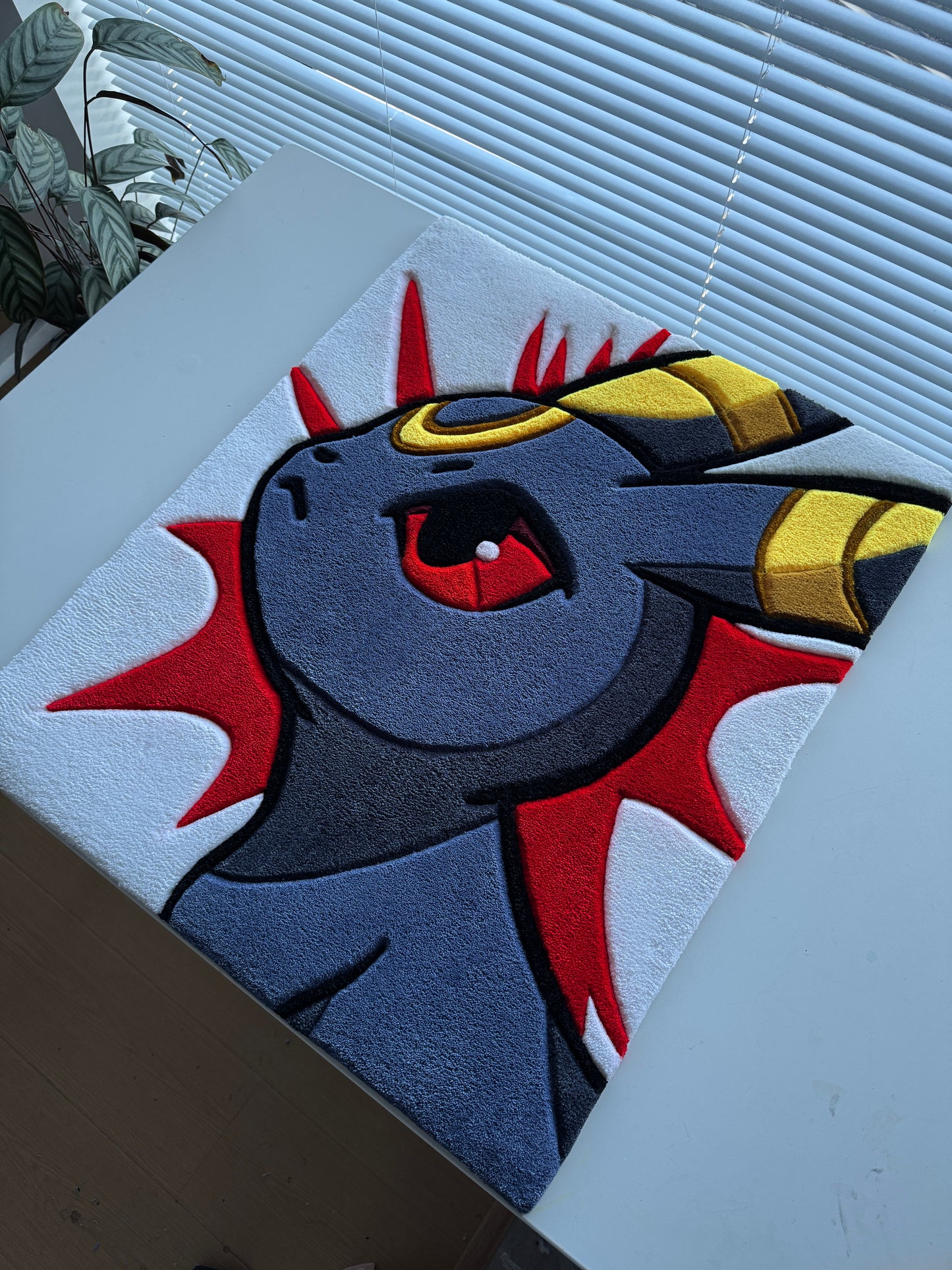 Umbreon