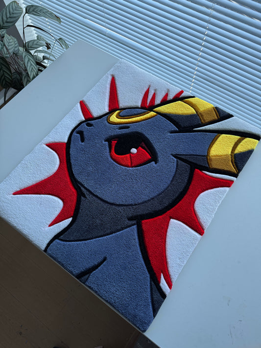 Umbreon