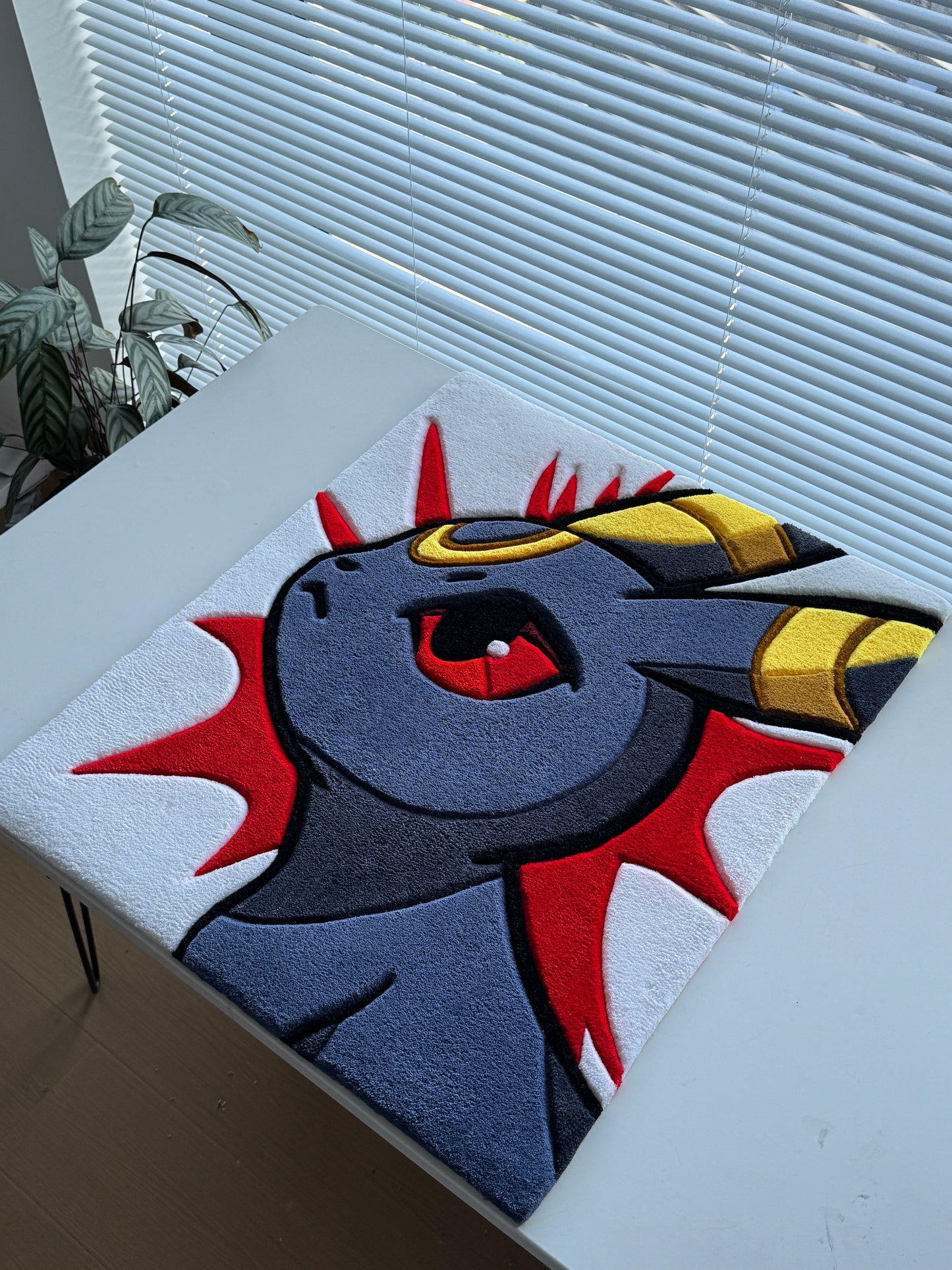 Umbreon