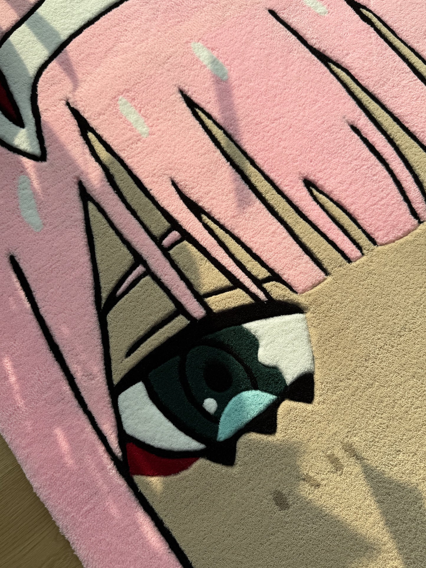 02 Zero Two