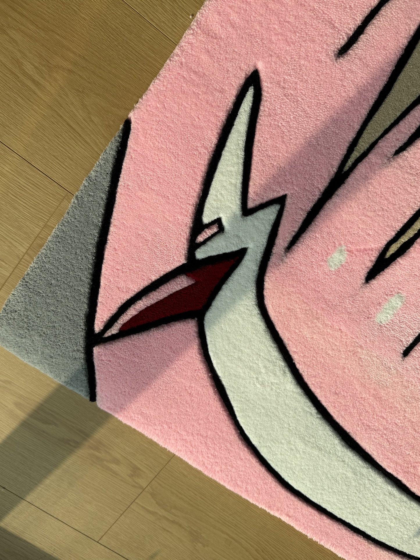 02 Zero Two