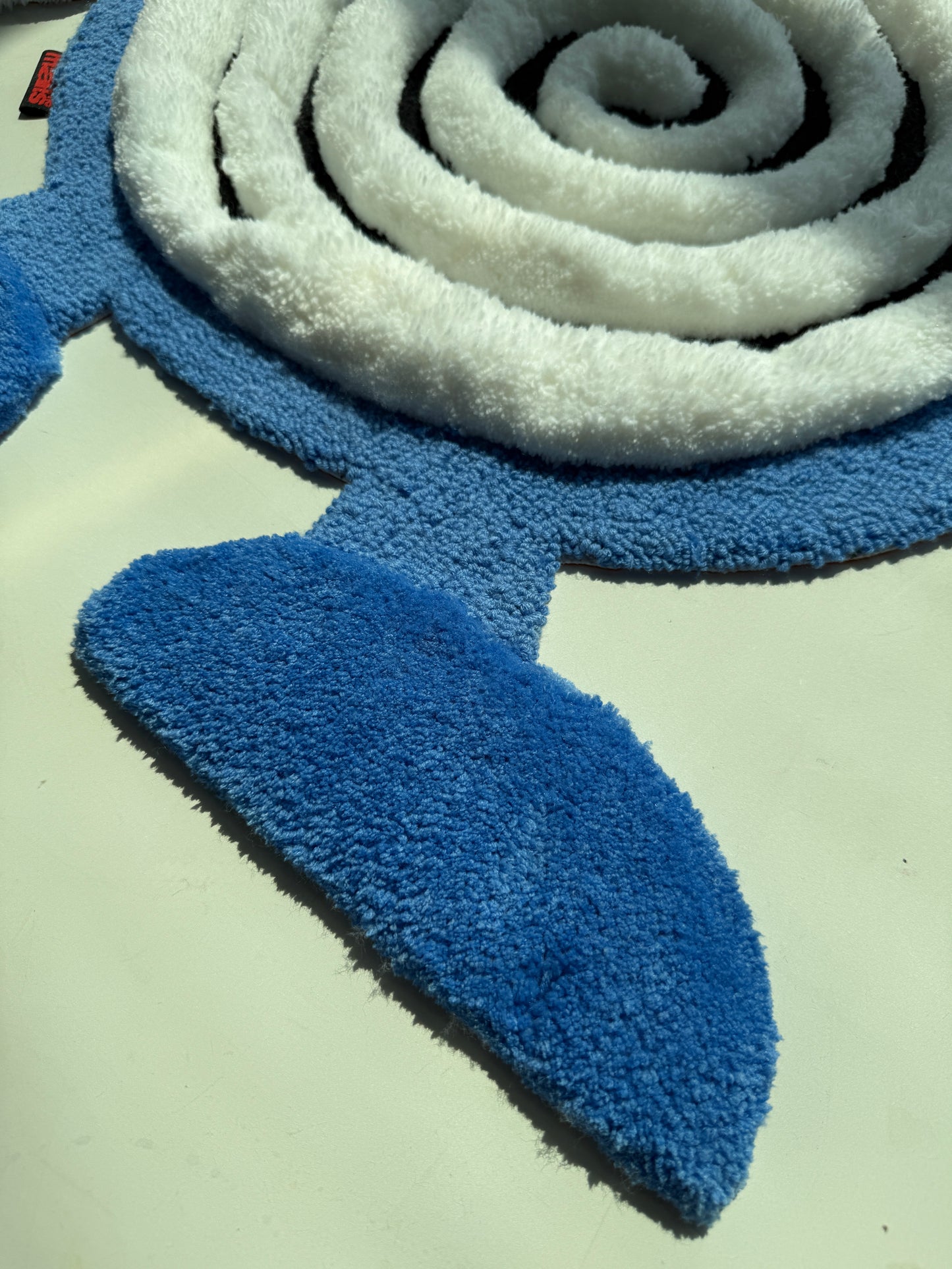 Poliwhirl