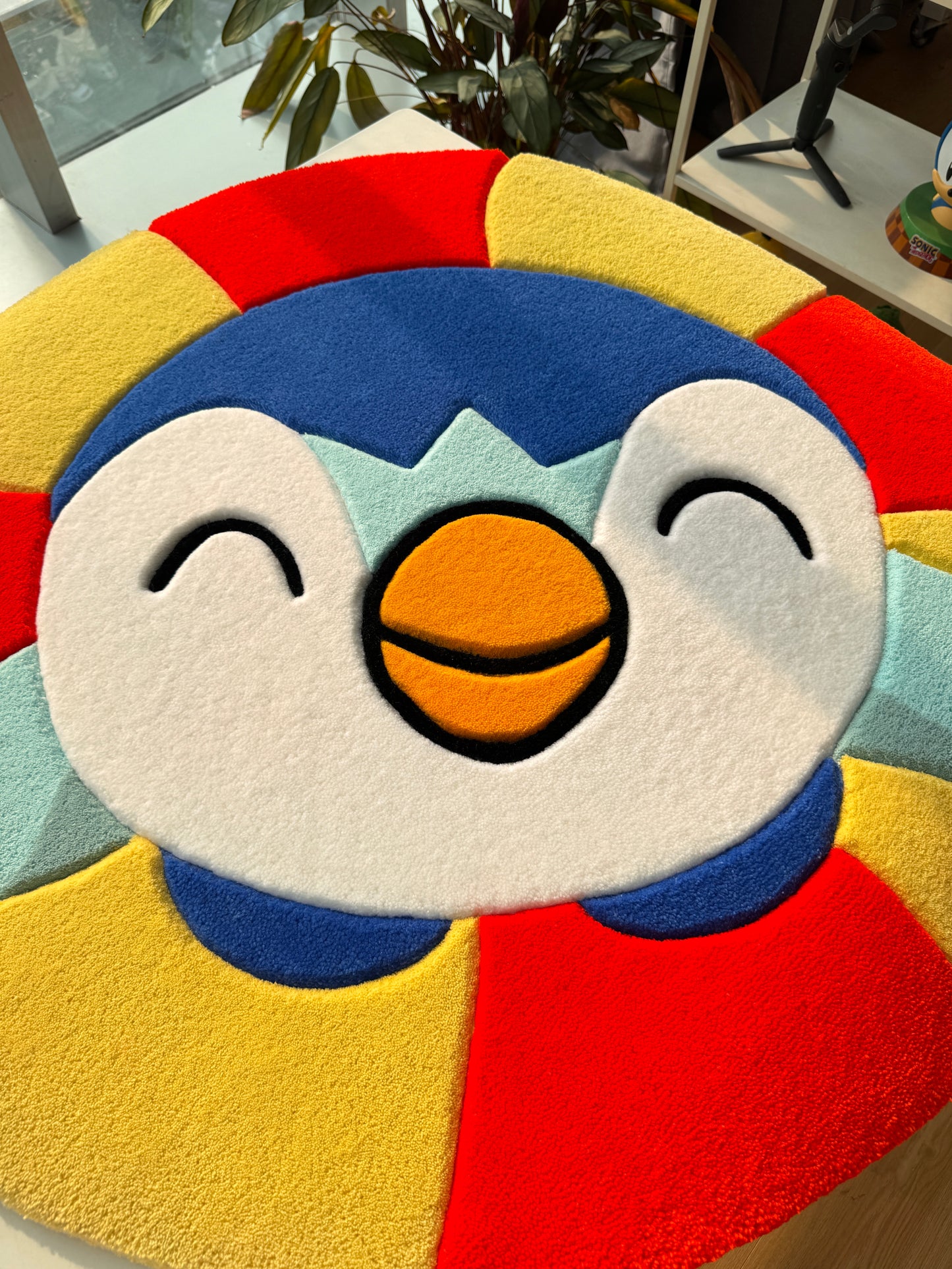 Piplup🐧