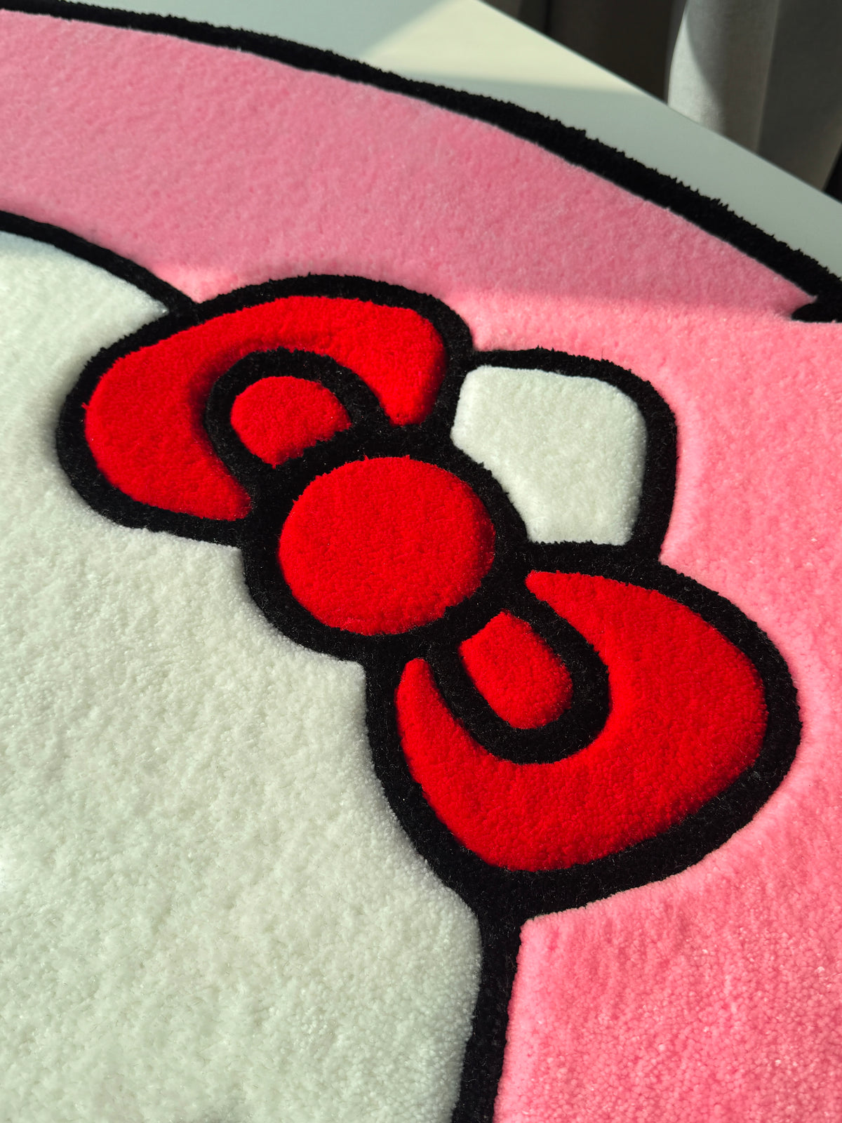 HelloKitty