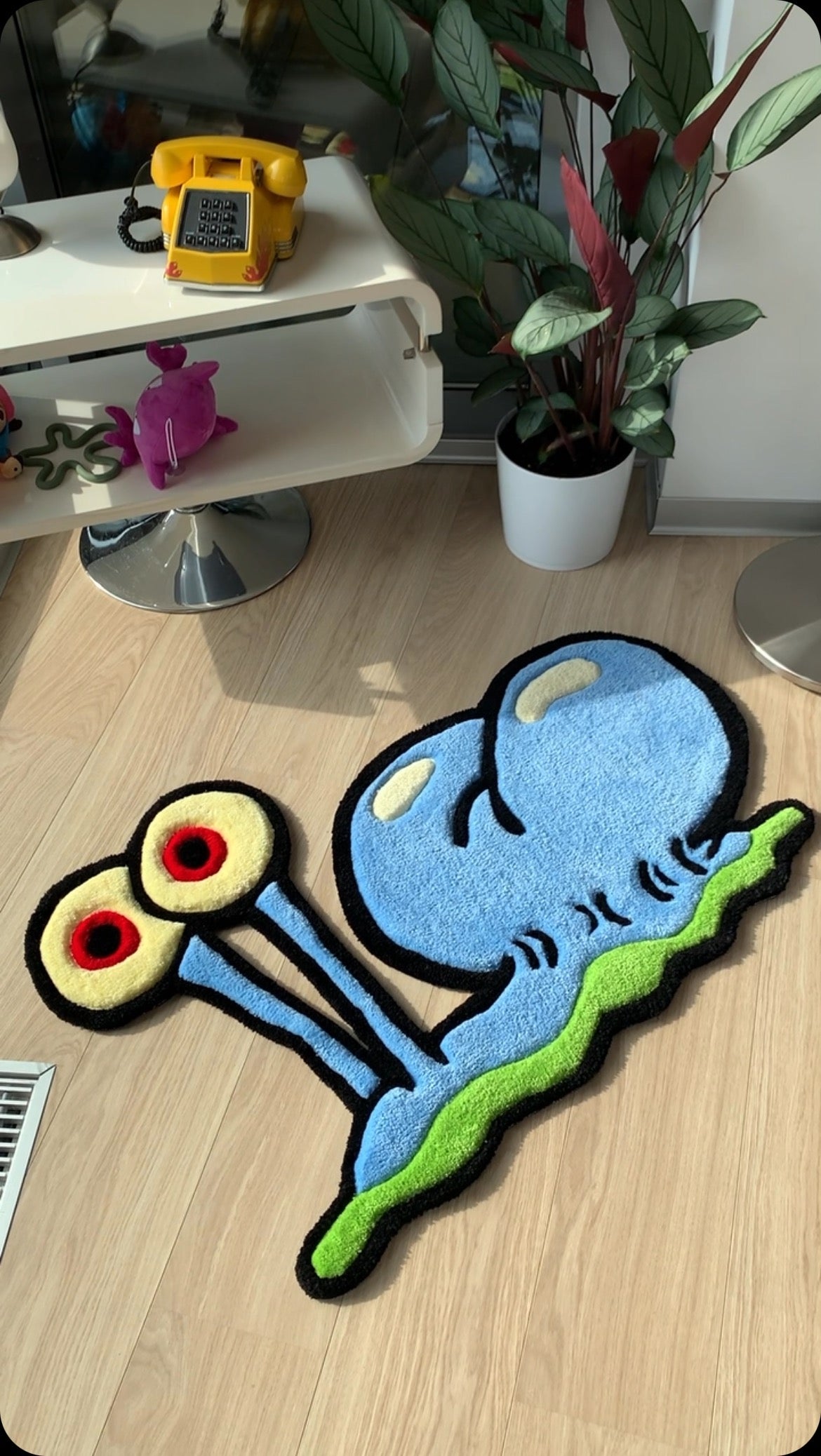 Gary