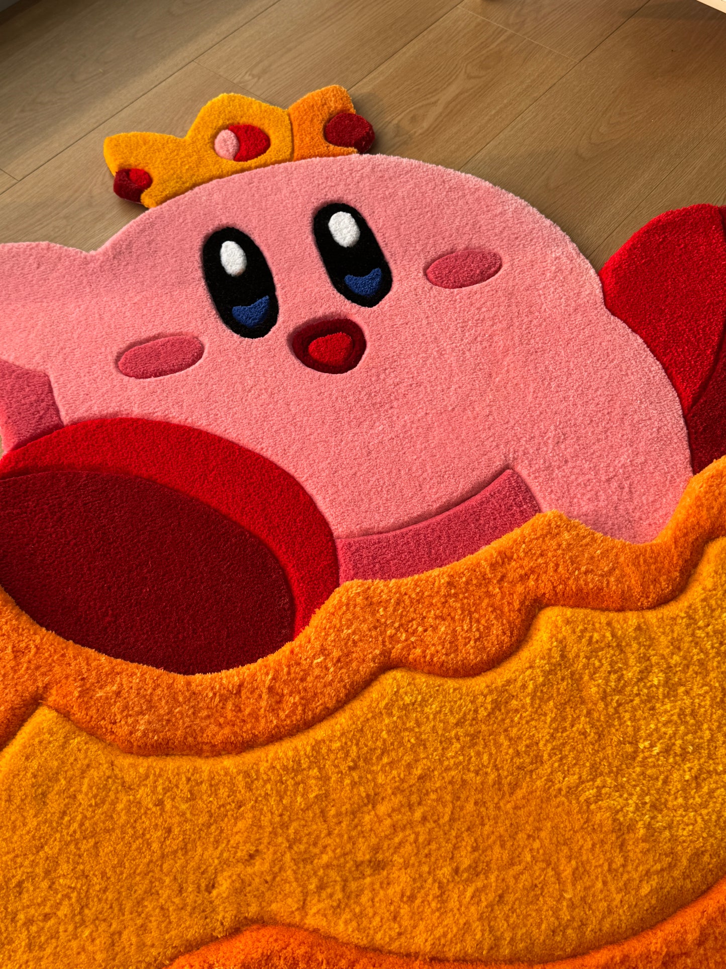 Kirby