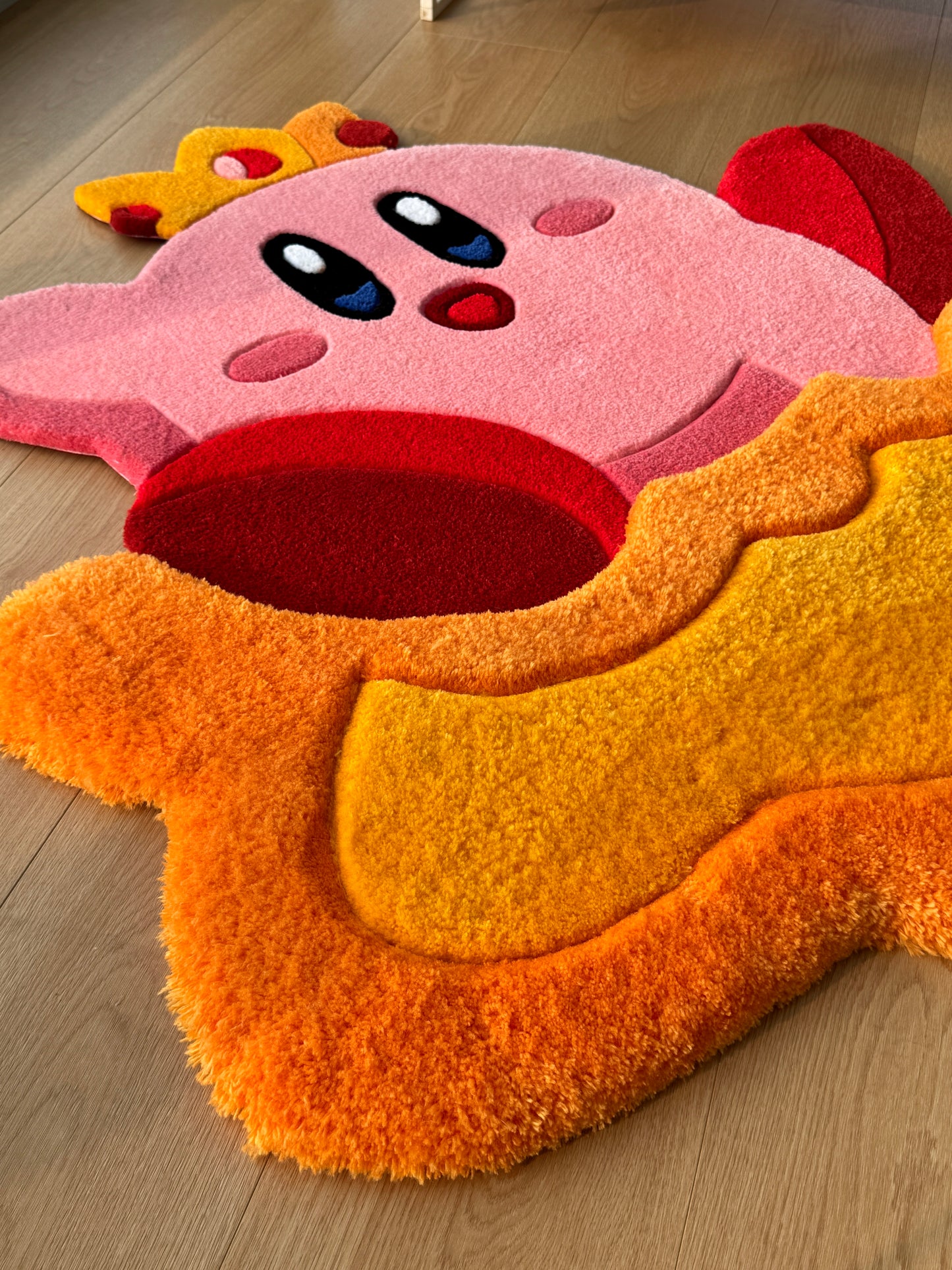 Kirby