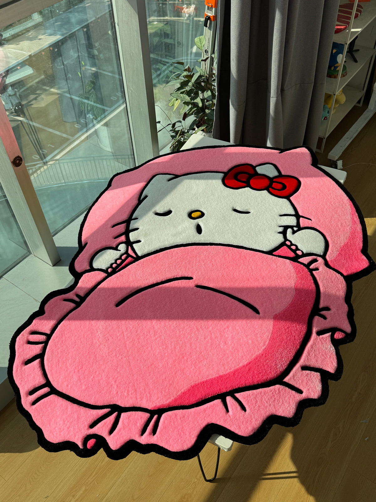 HelloKitty
