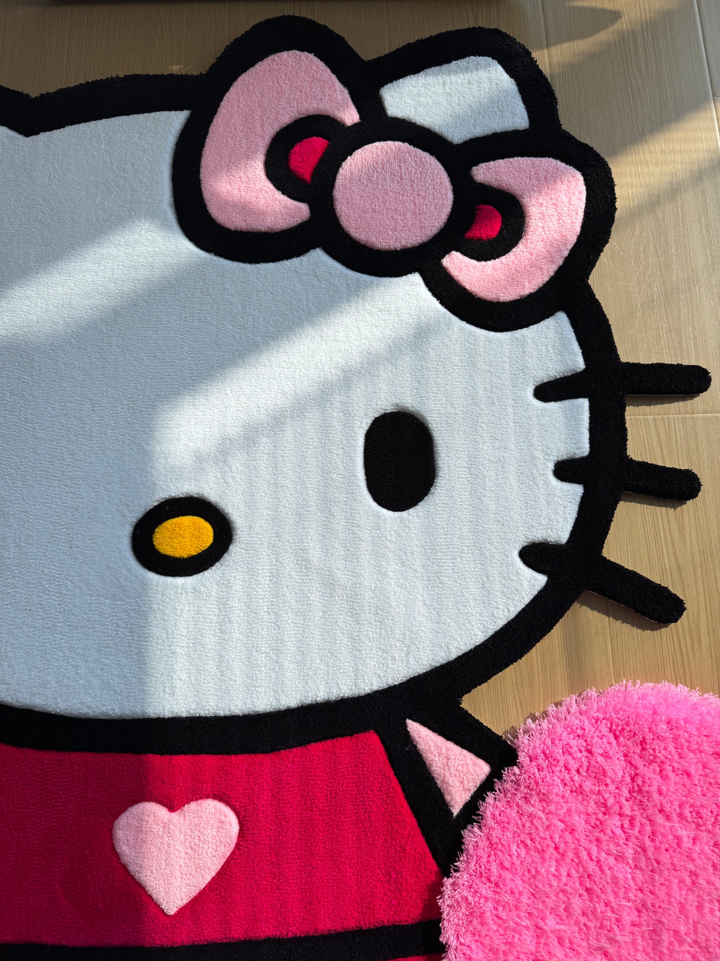 HelloKitty