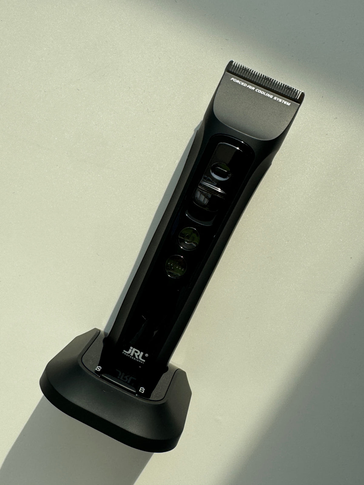 Rug Shaver