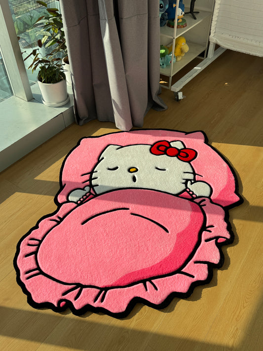 HelloKitty