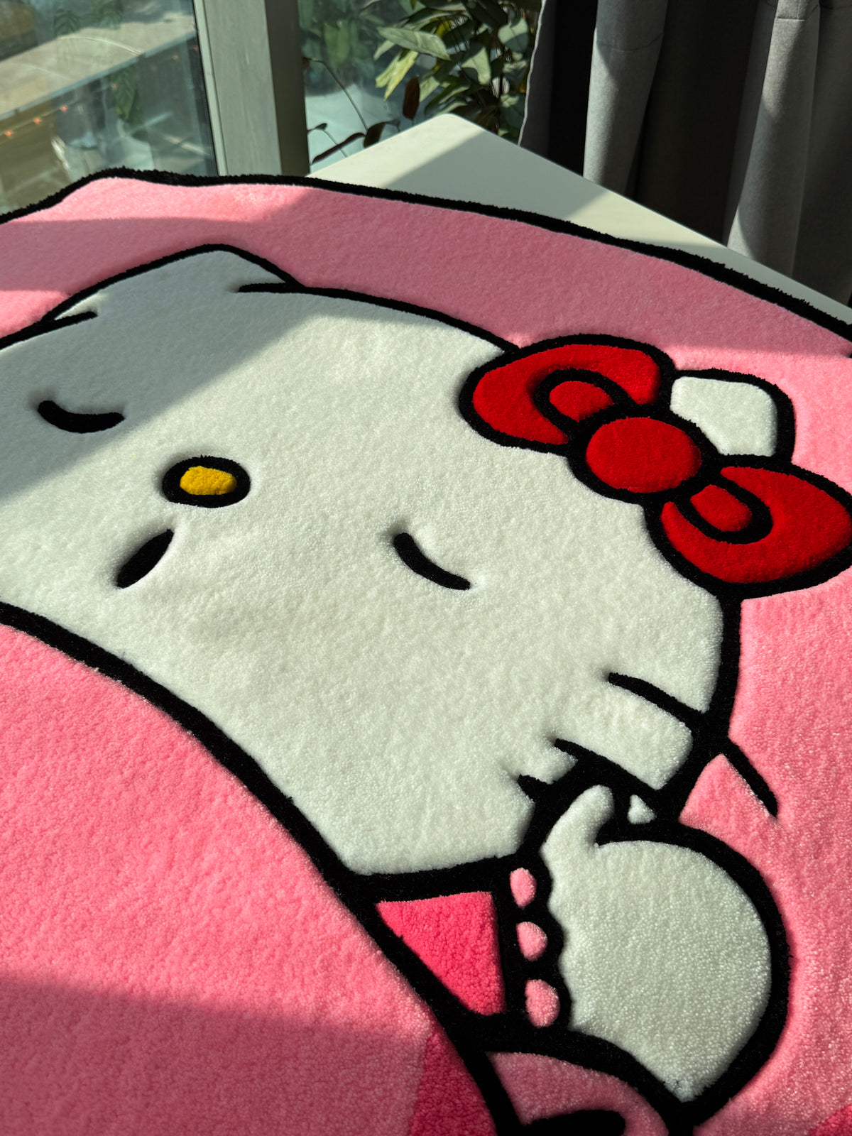 HelloKitty