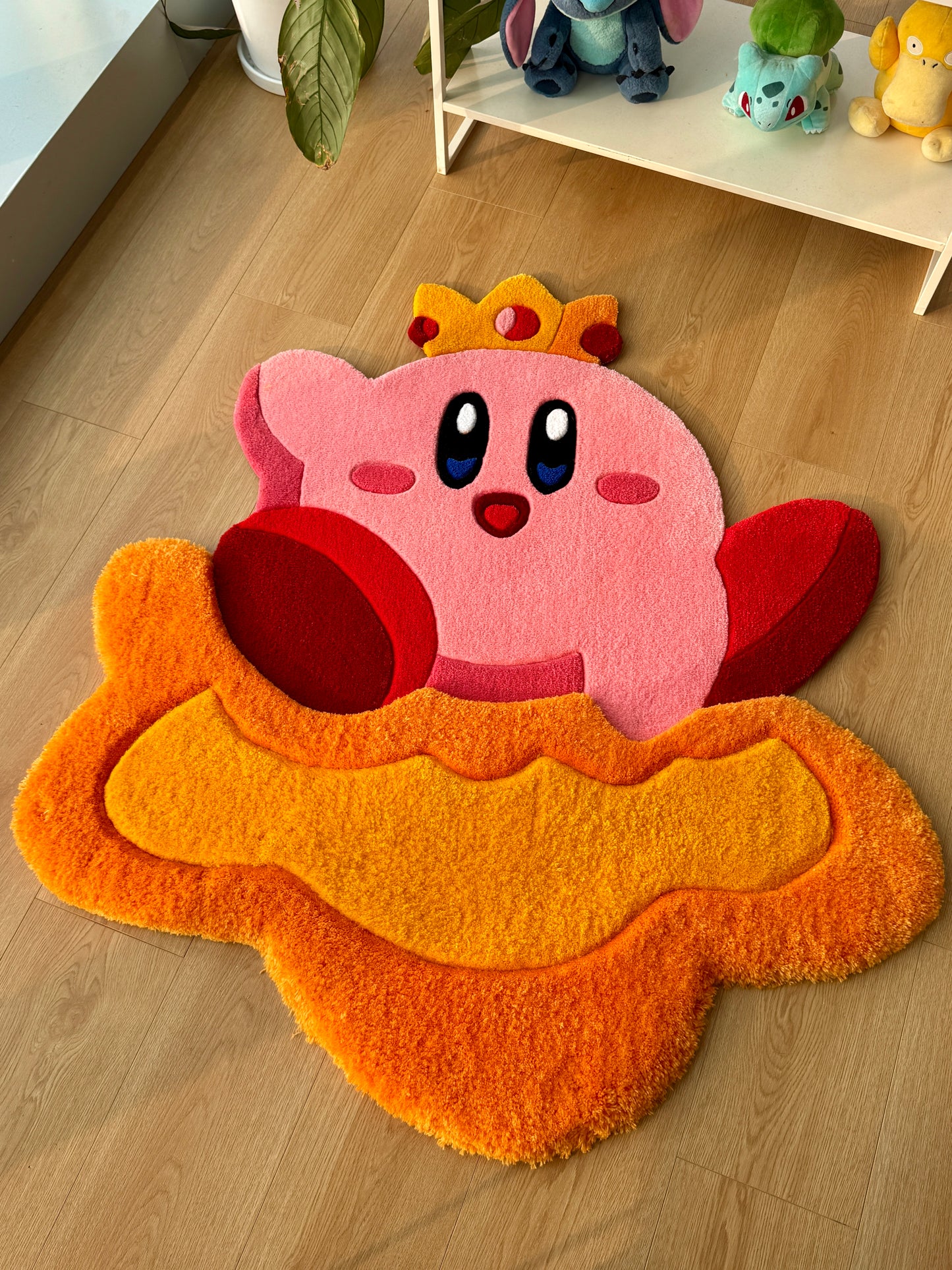 Kirby