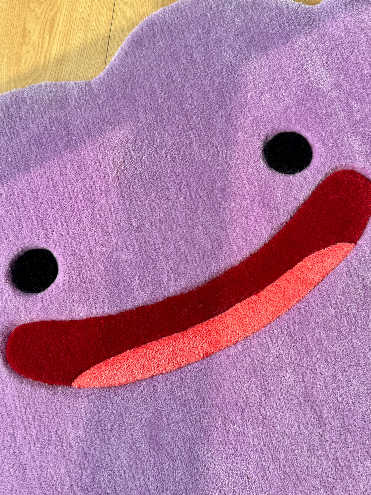Ditto