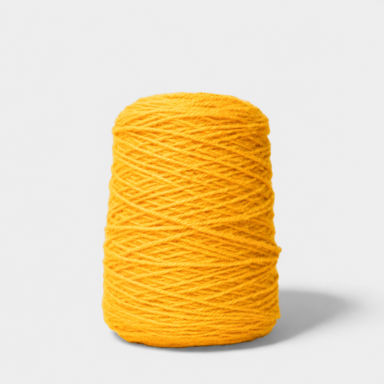 Acrylic yarn-4 Ply/10S