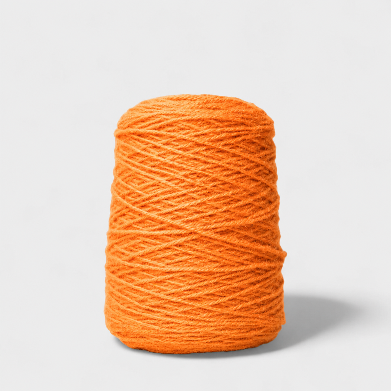 Acrylic yarn-4 Ply/10S