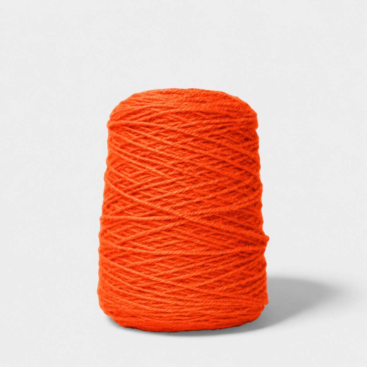 Acrylic yarn-4 Ply/10S