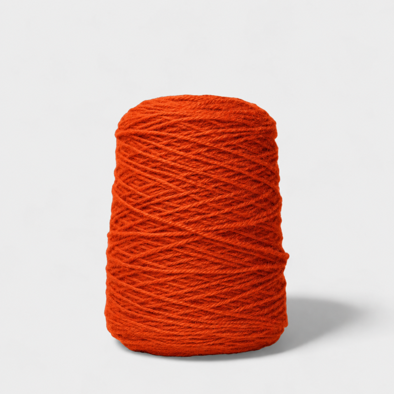 Acrylic yarn-4 Ply/10S