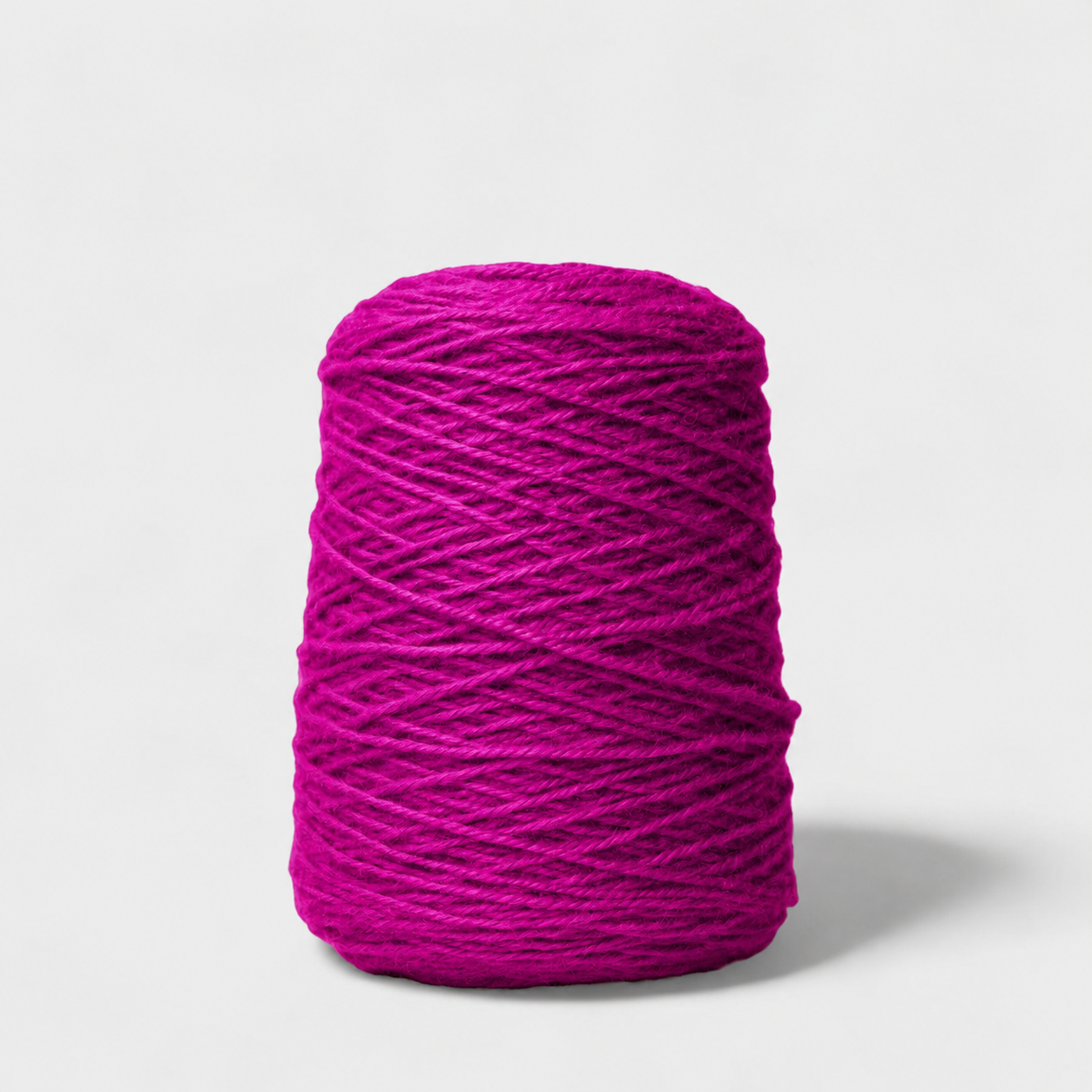 Acrylic yarn-4 Ply/10S