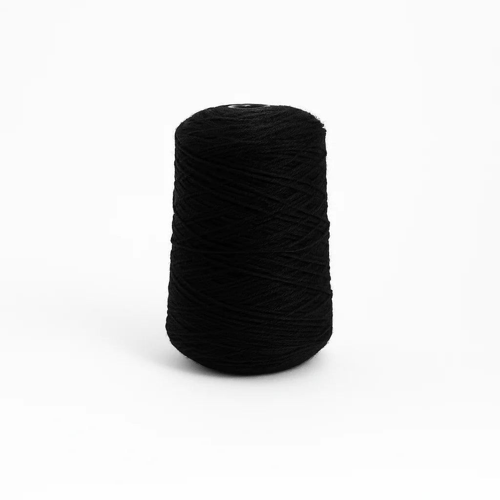 Acrylic yarn-4 Ply/10S