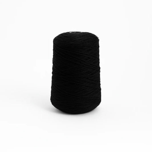Acrylic yarn-4 Ply/10S