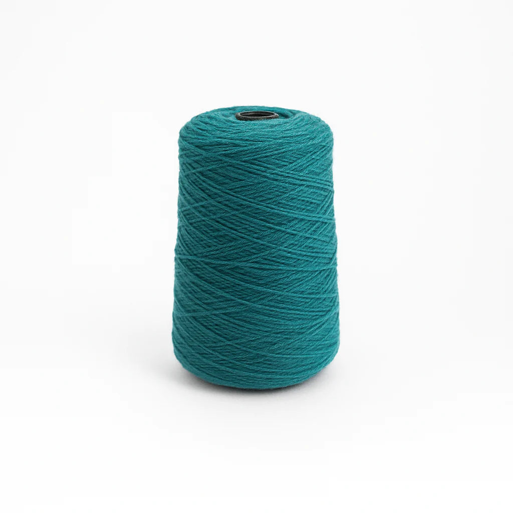 Acrylic yarn-4 Ply/10S