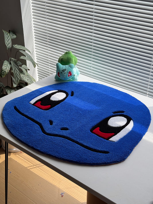Squirtle