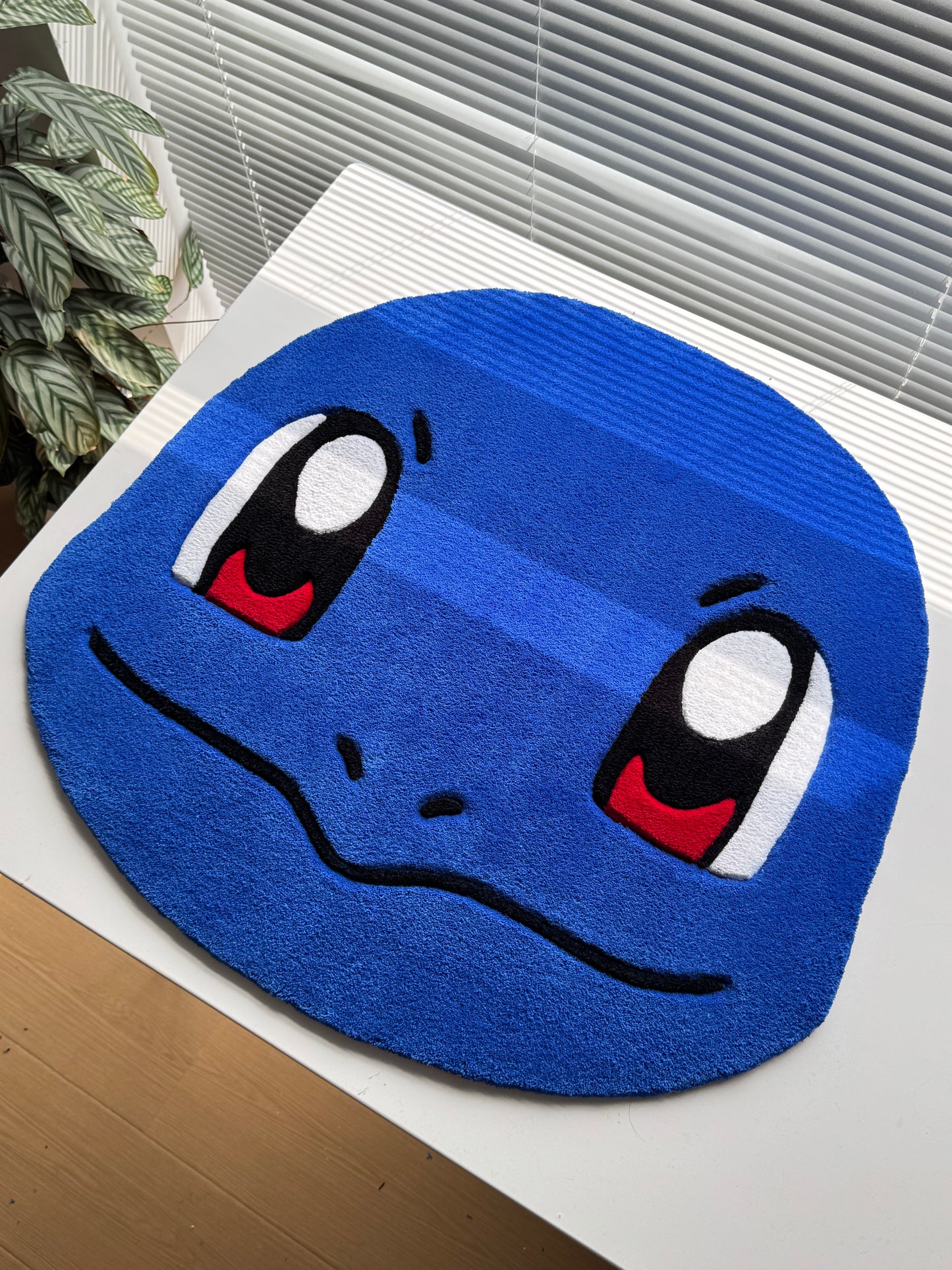 Squirtle