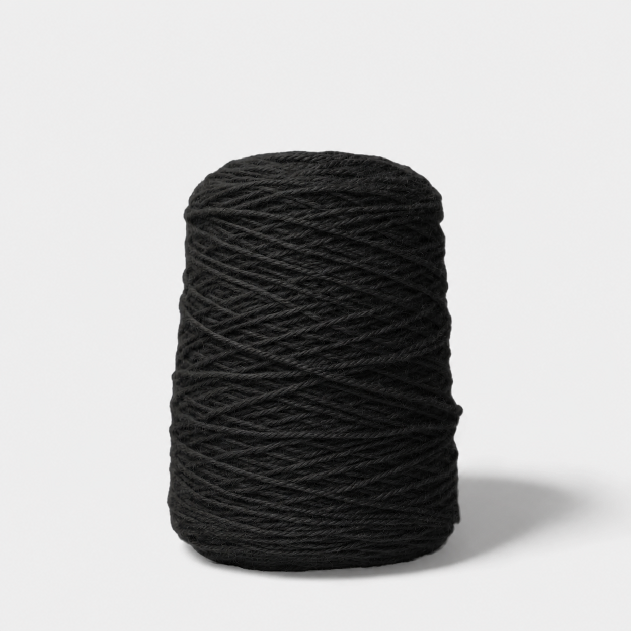 Acrylic yarn-4 Ply/10S