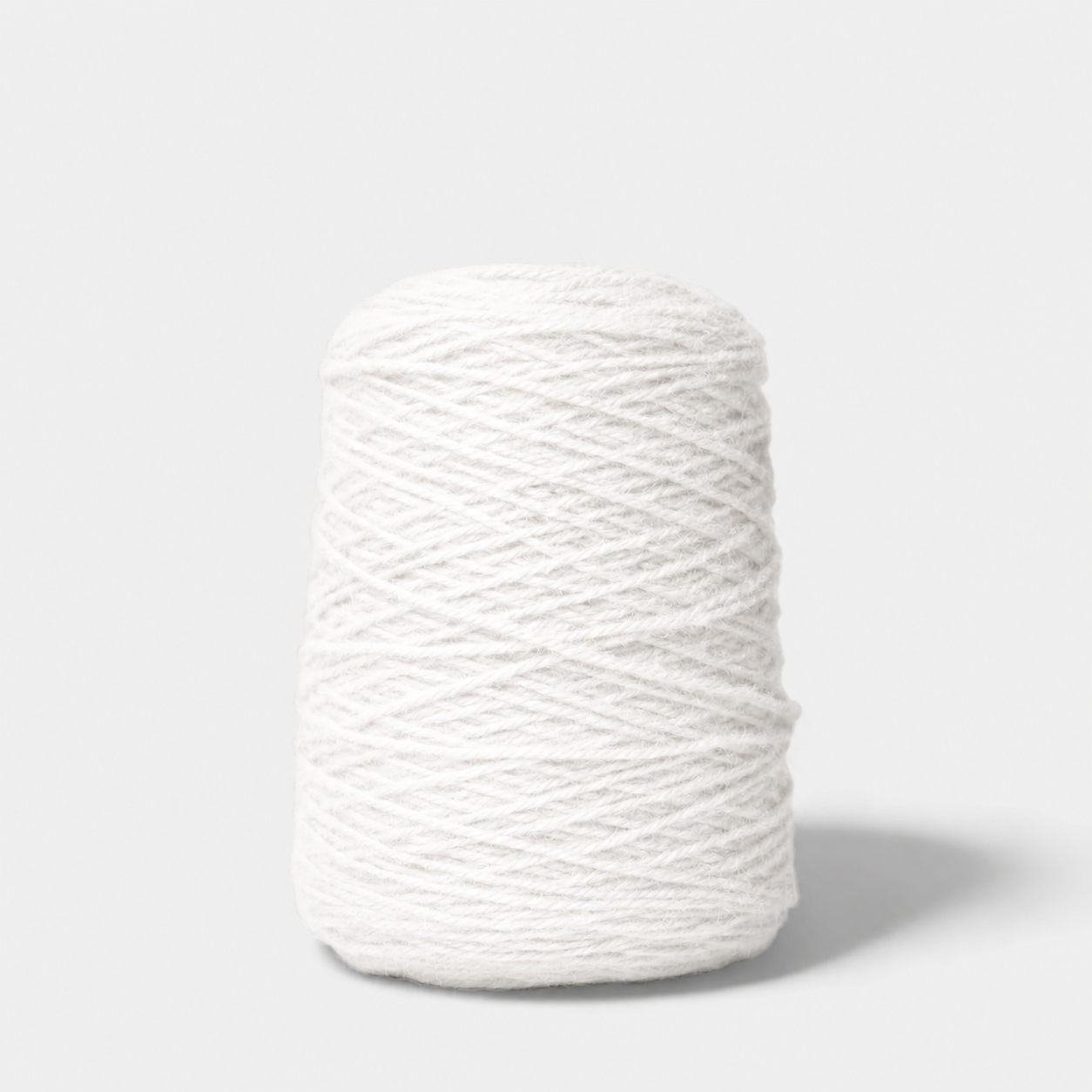 Acrylic yarn-4 Ply/10S