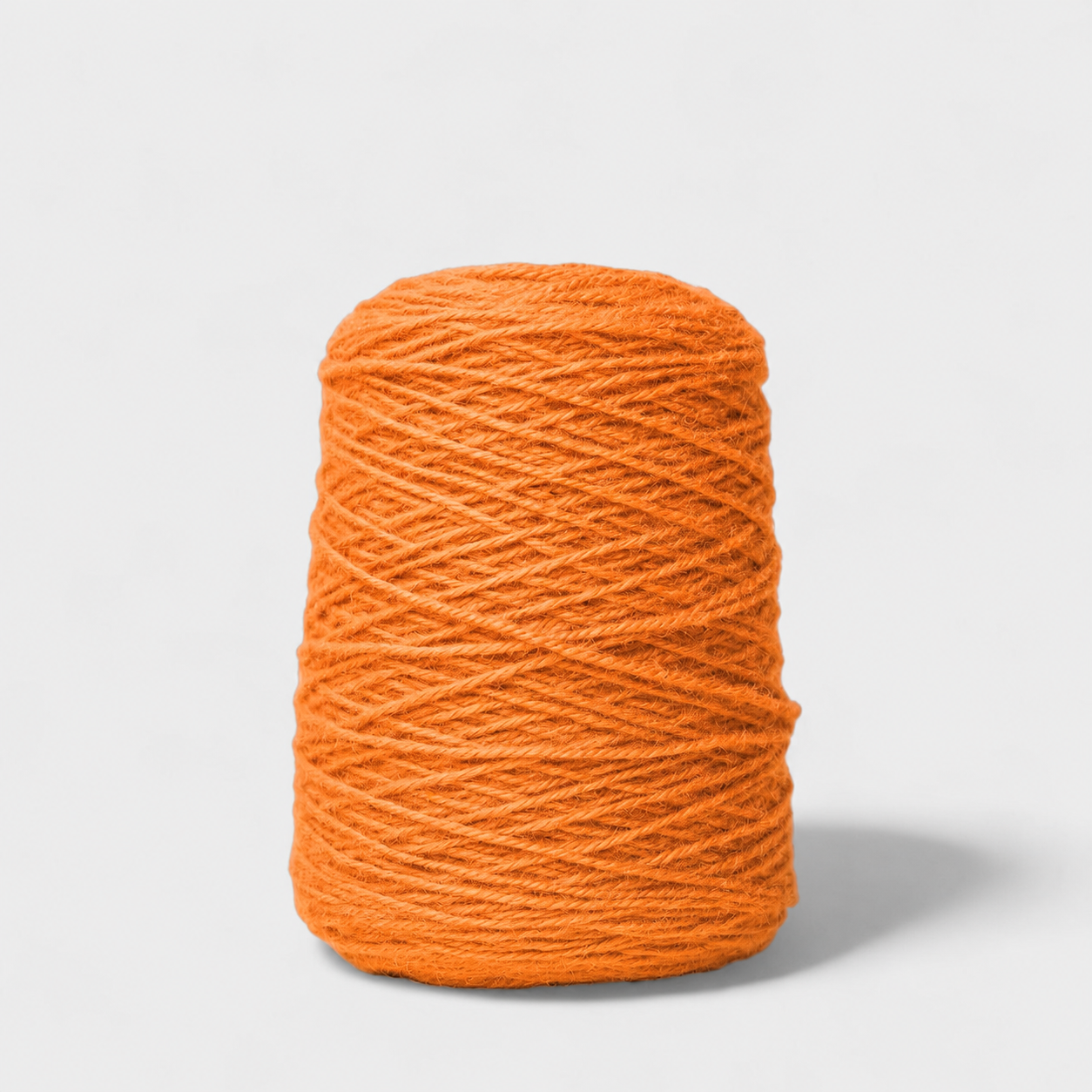 Acrylic yarn-4 Ply/10S