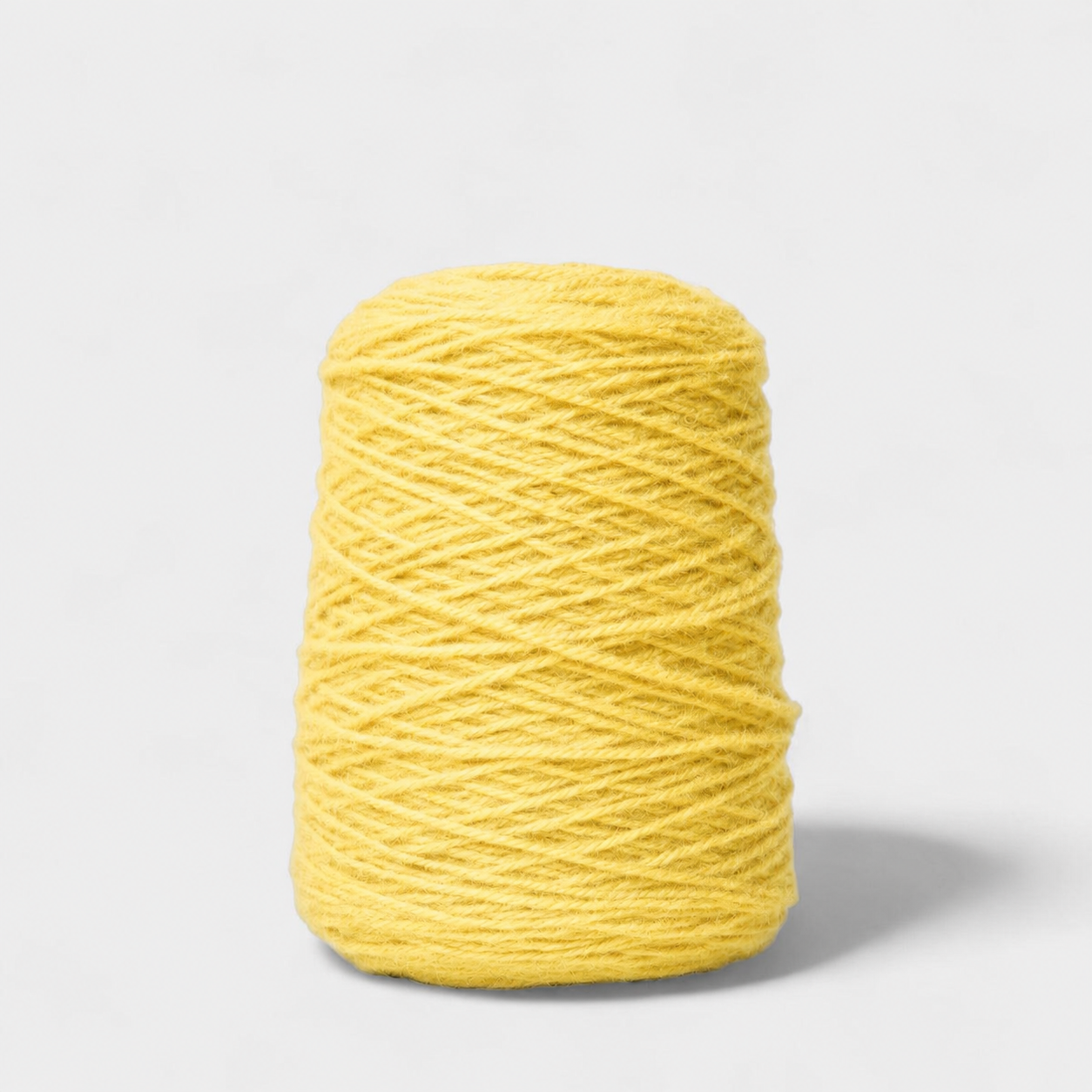Acrylic yarn-4 Ply/10S