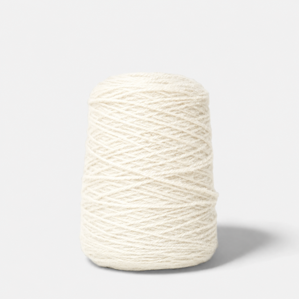 Acrylic yarn-4 Ply/10S