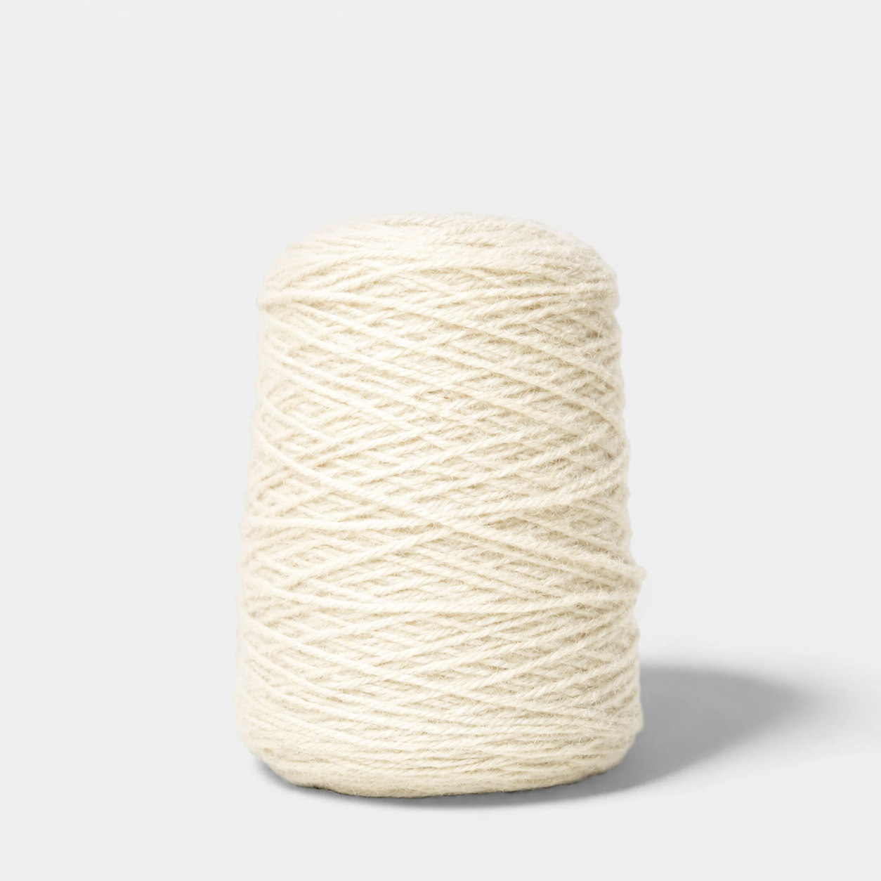 Acrylic yarn-4 Ply/10S