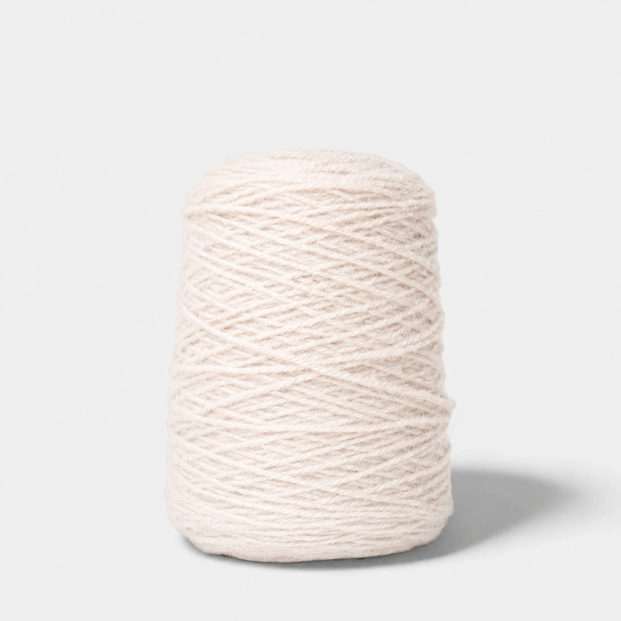 Acrylic yarn-4 Ply/10S
