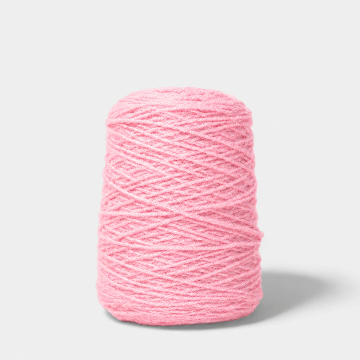 Acrylic yarn-4 Ply/10S
