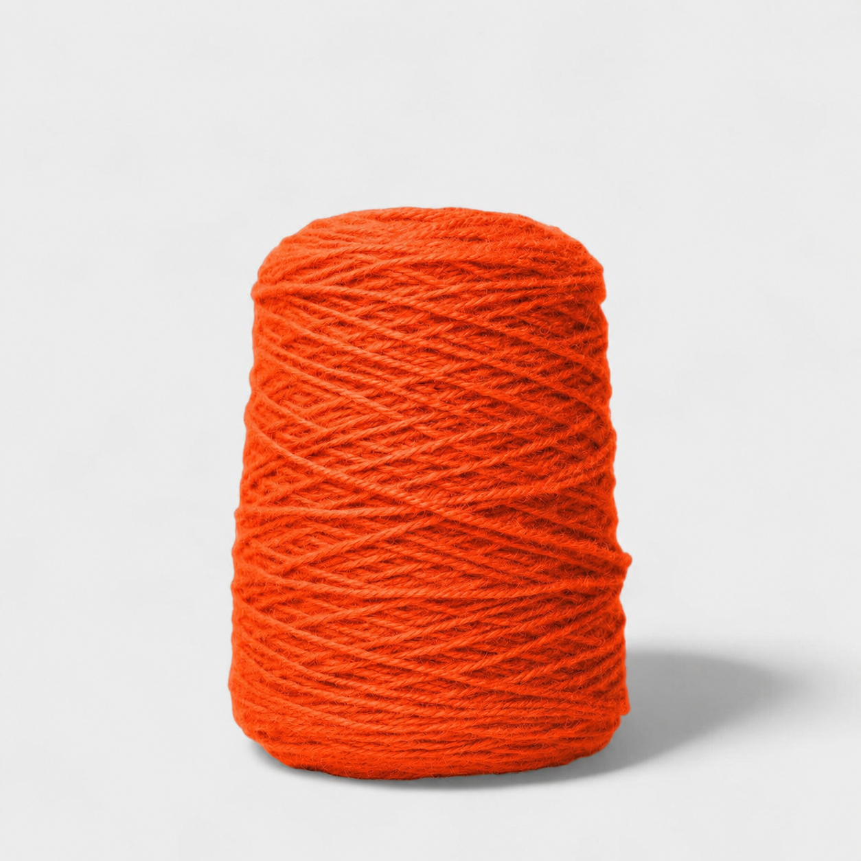 Acrylic yarn-4 Ply/10S