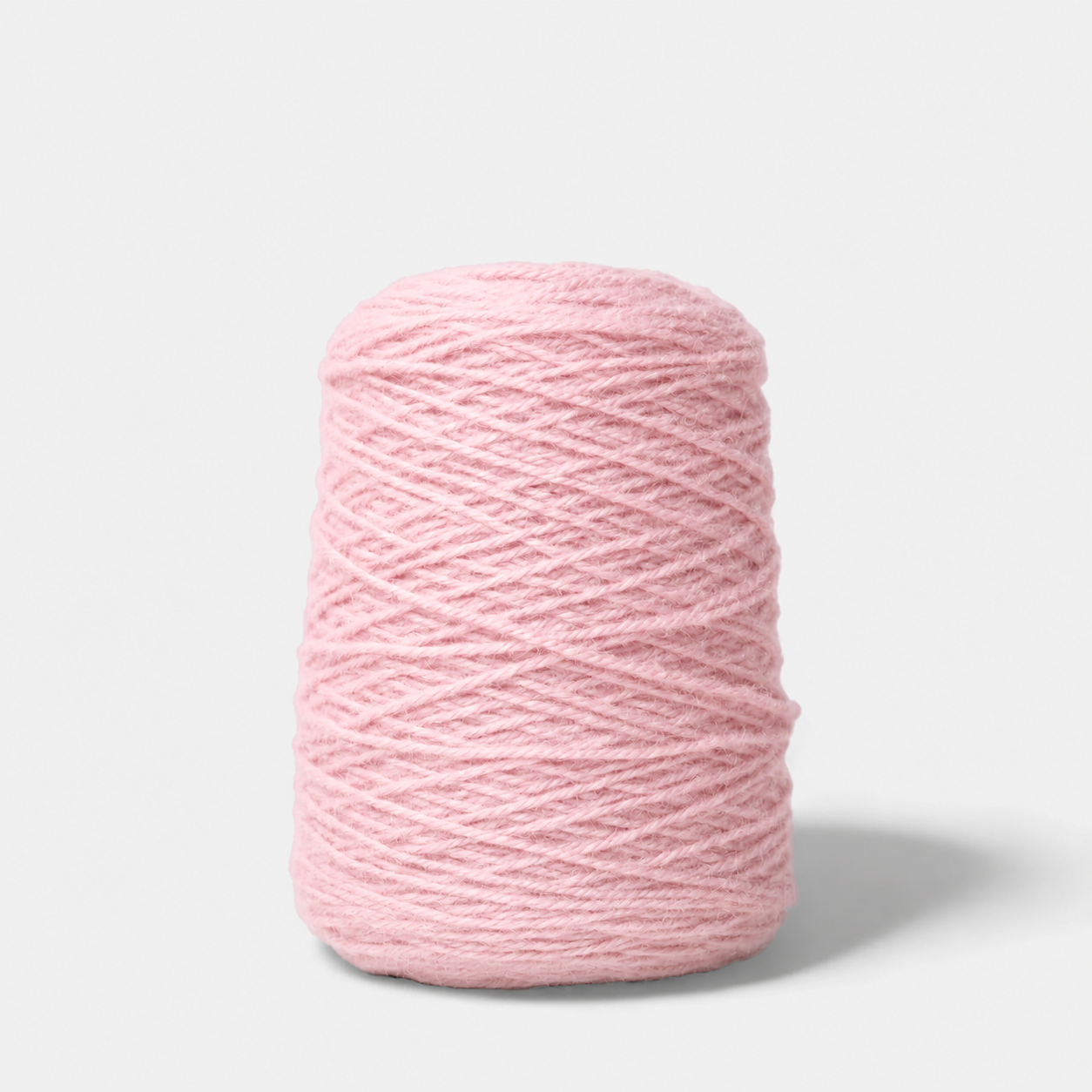 Acrylic yarn-4 Ply/10S