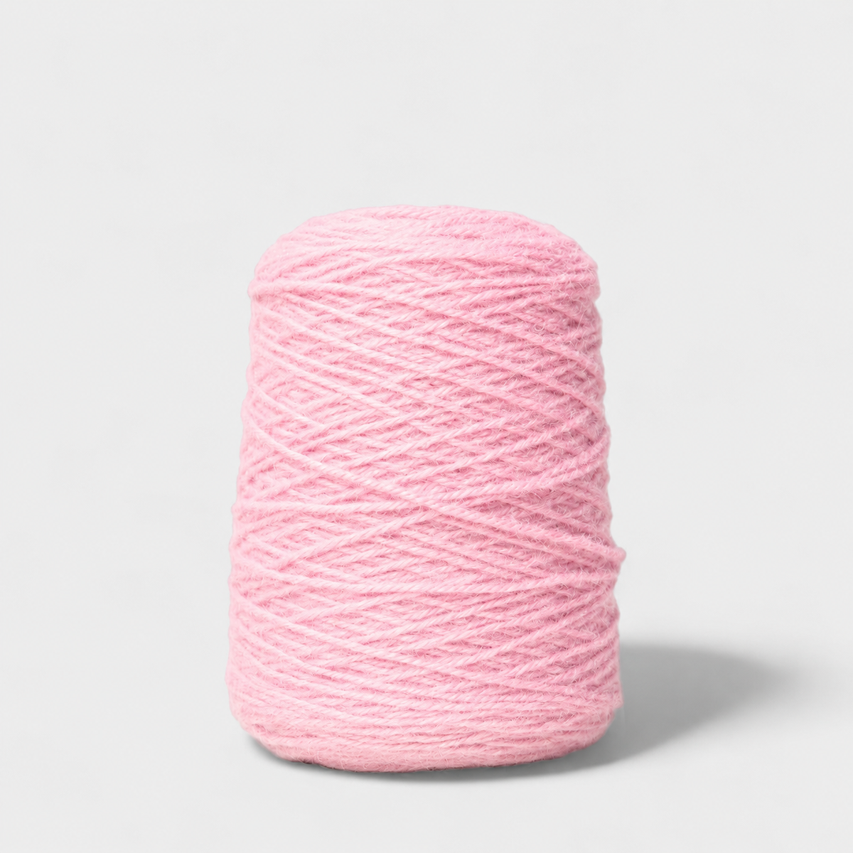 Acrylic yarn-4 Ply/10S