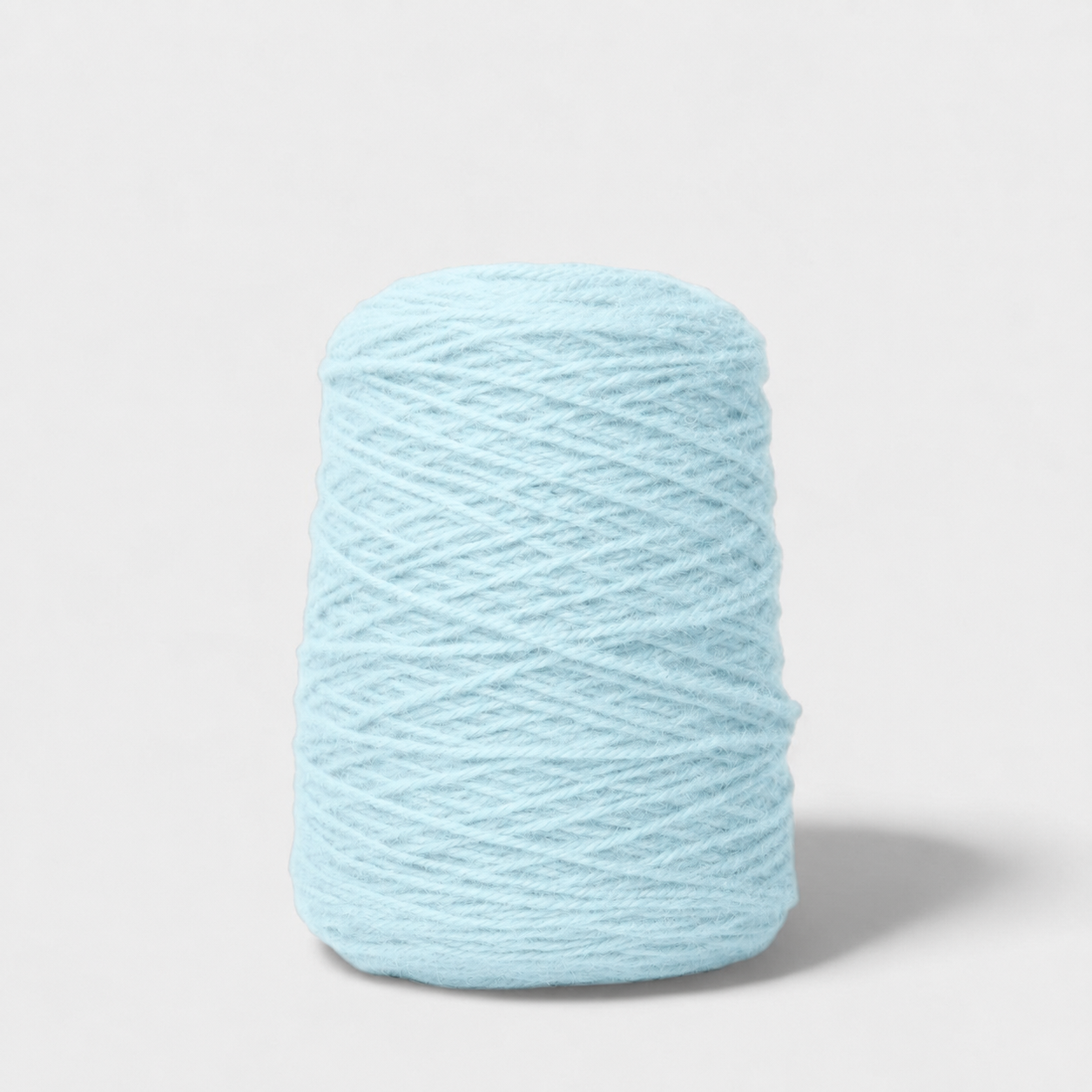 Acrylic yarn-4 Ply/10S