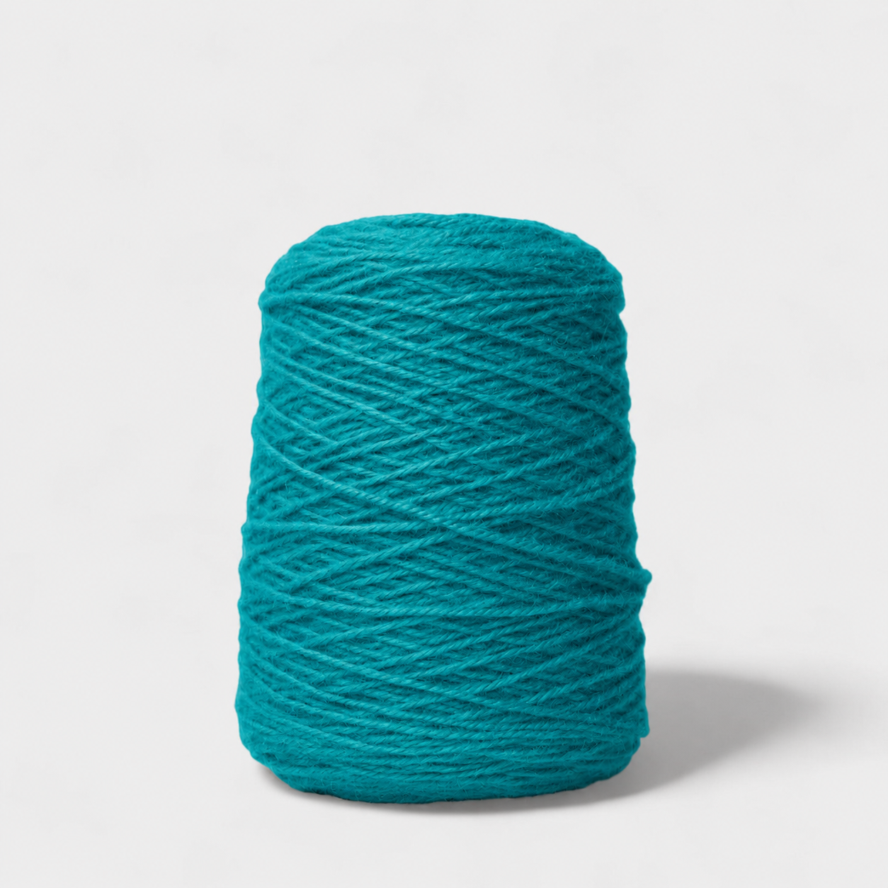 Acrylic yarn-4 Ply/10S